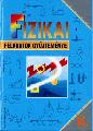 Szalay_1998_Fizikai_feladatok_II