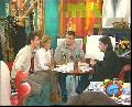 RTL KLUB Reggeli 2004. 01. 13.